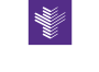 Footer Parkland Logo